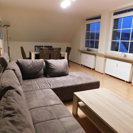 Ferienwohnung Stollenwerk Am Steinhuder Meer - Wunstorf Ot Steinhude An Der Schanze 7 외부 사진